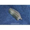 LANCIA 2000 HF   FRONT RIGHT LIGHT WITH AZURE LENS   ALTISSIMO