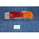 LANCIA 2000 HF   REAR RIGHT TAILIGHT (FAIR CONDITIONS)  ALTISSIMO