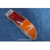 LANCIA 2000 HF   REAR RIGHT TAILIGHT (FAIR CONDITIONS)  ALTISSIMO