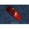 FLAVIA SEDAN 2°S.   ORANGE LENS FOR FRONT LEFT LIGHT   ALTISSIMO