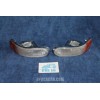 FLAVIA SEDAN 2°S.   PAIR BICOLORED FRONT LIGHTS   ALTISSIMO