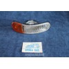 FLAVIA SEDAN 2°S.   BICOLORED FRONT RIGHT LIGHT   ALTISSIMO