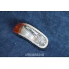 FLAVIA SEDAN 2°S.   BICOLORED FRONT RIGHT LIGHT   ALTISSIMO
