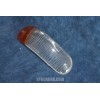 FLAVIA SEDAN 2°S.   BICOLORED LENS FOR FRONT RIGHT LIGHT (DOTS DESIGN)   ALTISSIMO