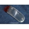 FLAVIA SEDAN 2°S.   BICOLORED LENS FOR FRONT RIGHT LIGHT (HORIZONTAL DESIGN)   ALTISSIMO