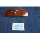 FLAVIA SEDAN 2°S   ORANGE LENS FOR FRONT RIGHT LIGHT   ALTISSIMO