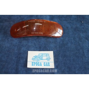 FLAVIA SEDAN 2°S   ORANGE LENS FOR FRONT RIGHT LIGHT   ALTISSIMO