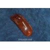 FLAVIA SEDAN 2°S   ORANGE LENS FOR FRONT RIGHT LIGHT   ALTISSIMO