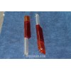 FLAVIA SEDAN 2°S. FROM '67   LENSES (6 PIECES) FOR REAR TAILIGHTS   ALTISSIMO