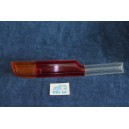 FLAVIA SEDAN 2°S. FROM '67   LENSES (3 PIECES) FOR REAR LEFT TAILIGHT   ALTISSIMO