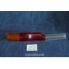 FLAVIA SEDAN 2°S. FROM '67   LENSES (3 PIECES) FOR REAR LEFT TAILIGHT   ALTISSIMO