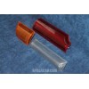 FLAVIA SEDAN 2°S. FROM '67   LENSES (3 PIECES) FOR REAR LEFT TAILIGHT   ALTISSIMO