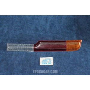 FLAVIA SEDAN 2°S. FROM '67   LENSES (3 PIECES) FOR REAR RIGHT TAILIGHT   ALTISSIMO