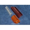 FLAVIA SEDAN 2°S. FROM '67   LENSES (3 PIECES) FOR REAR RIGHT TAILIGHT   ALTISSIMO