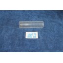 FLAVIA SEDAN 2°S. FROM '67   CLEAR LENS FOR REAR RIGHT TAILIGHT   ALTISSIMO