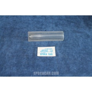 FLAVIA SEDAN 2°S. FROM '67   CLEAR LENS FOR REAR RIGHT TAILIGHT   ALTISSIMO