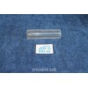 FLAVIA SEDAN 2°S. FROM '67   CLEAR LENS FOR REAR RIGHT TAILIGHT   ALTISSIMO