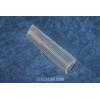 FLAVIA SEDAN 2°S. FROM '67   CLEAR LENS FOR REAR RIGHT TAILIGHT   ALTISSIMO