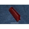FLAVIA SEDAN 2°S. FROM '67   RED LENS FOR REAR LEFT TAILIGHT   ALTISSIMO