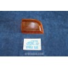 FLAVIA SEDAN 2°S. FROM '67   ORANGE LENS FOR REAR LEFT TAILIGHT   ALTISSIMO