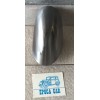 ROSTRO FRONT BUMPER