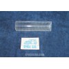 FLAVIA SEDAN 2°S FROM '67   CLEAR LENS FOR REAR RIGHT TAILIGHT   ALTISSIMO