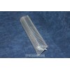 FLAVIA SEDAN 2°S FROM '67   CLEAR LENS FOR REAR RIGHT TAILIGHT   ALTISSIMO