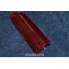 FLAVIA SEDAN 2°S. FROM '67   RED LENS FORREAR RIGHT TAILIGHT   ALTISSIMO