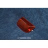 FLAVIA SEDAN 2°S. FROM '67   ORANGE LENS FOR REAR RIGHT TAILIGHT   ALTISSIMO