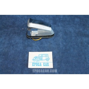 FLAVIA SEDAN 2°S. FROM '67   RIGHT LIGHT FOR PLATE   ALTISSIMO