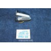 FLAVIA SEDAN 2°S. FROM '67   RIGHT LIGHT FOR PLATE   ALTISSIMO