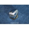 FLAVIA SEDAN 2°S. FROM '67   RIGHT LIGHT FOR PLATE   ALTISSIMO
