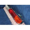 FLAVIA BN 2°S. DAL '67   FANALINO POST DX   ALTISSIMO