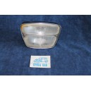 FLAVIA SEDAN   FRONT LIGHT   ALTISSIMO