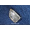 FLAVIA SEDAN   FRONT LIGHT   ALTISSIMO