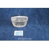 FLAVIA SEDAN   FRONT LIGHT   P.V.