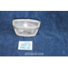 FLAVIA SEDAN   FRONT LIGHT   CARELLO