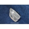 FLAVIA SEDAN   FRONT LIGHT   CARELLO