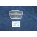 FLAVIA SEDAN   LENS FOR FRONT LIGHT   ALTISSIMO