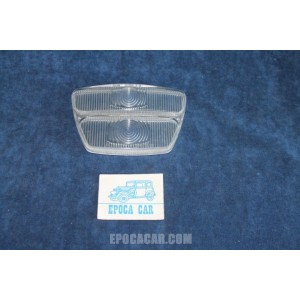 FLAVIA BN   PLASTICA PER FANALINO ANT.   ALTISSIMO