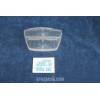 FLAVIA SEDAN   LENS FOR FRONT LIGHT   ALTISSIMO