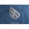 FLAVIA SEDAN   LENS FOR FRONT LIGHT   ALTISSIMO