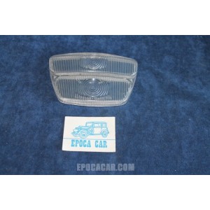 FLAVIA SEDAN   LENS FOR FRONT LIGHT   CARELLO