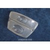 FLAVIA SEDAN   LENS FOR FRONT LIGHT   CARELLO