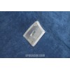 FLAVIA SEDAN   CLEAR LENS FOR REAR LEFT TAILIGHT   CARELLO