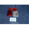 FLAVIA SEDAN   LENSES (3 PIECES) FOR REAR RIGHT TAILIGHT   CARELLO