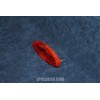 FLAVIA BN   PLASTICA ARANCIONE PER FANALINI POST. SIA DX CHE SX   CARELLO