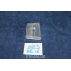 FLAVIA SEDAN   CLEAR LENS FOR REAR RIGHT TAILIGHT   CARELLO