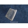 FLAVIA SEDAN   CLEAR LENS FOR REAR RIGHT TAILIGHT   CARELLO