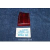 FLAVIA SEDAN   RED LENS FOR REAR RIGHT TAILIGHT   CARELLO